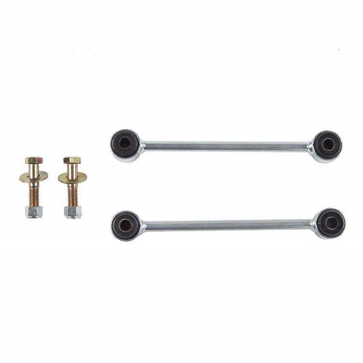 Rear sway bars Rubicon Express Lift 3,5-4,5''