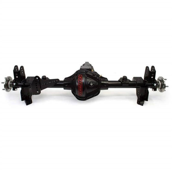 Asse posteriore Dana60 rapporto 4.88 con Blocco Differenziale ARB Teraflex Lift 0-6"