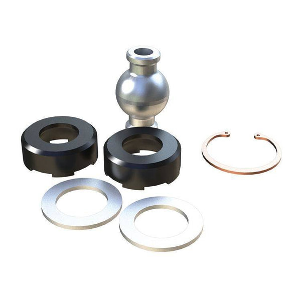 Large FlexArm joint rebuild kit TeraFlex