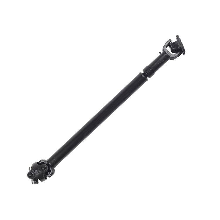 Front CV driveshaft Rubicon Express Lift 3,5-6,5"