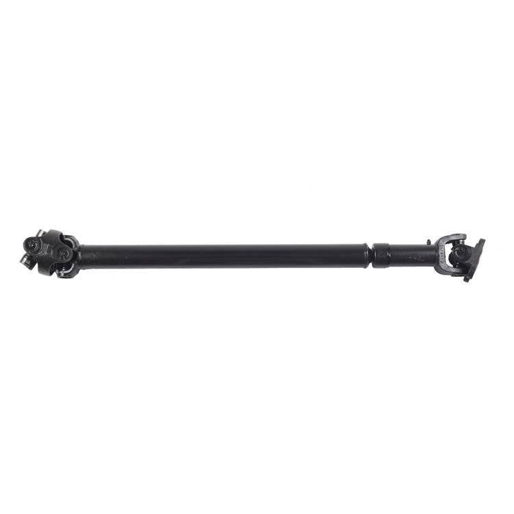 Front CV driveshaft Rubicon Express Lift 3,5-6,5"