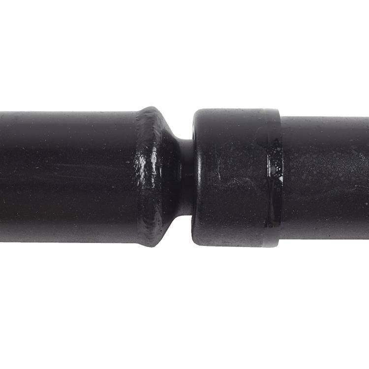 Front CV driveshaft Rubicon Express Lift 3,5-6,5"