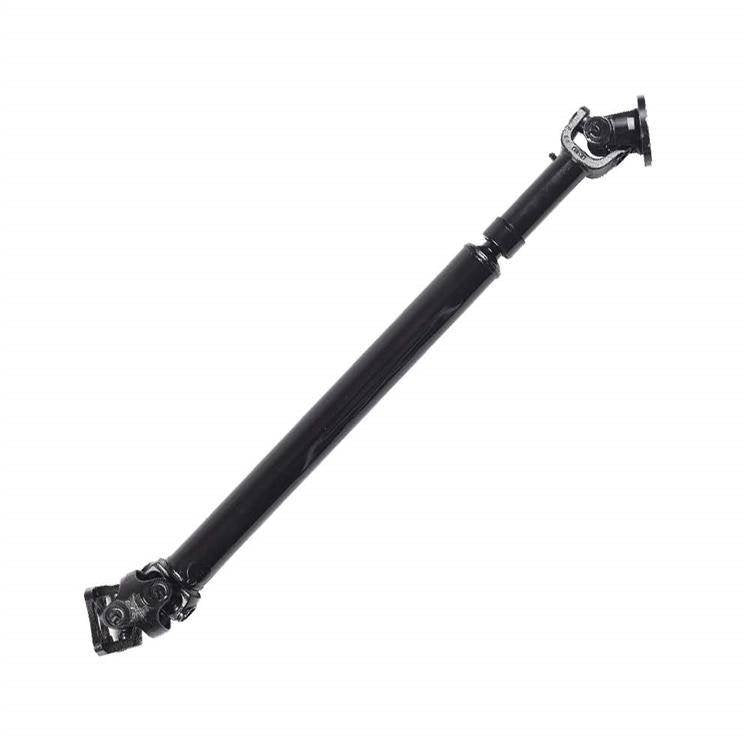 Rear driveshaft CV Rubicon Express Lift 3,5-6,5"