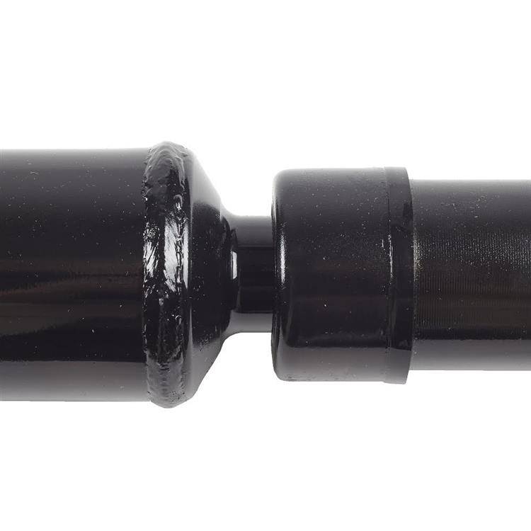 Rear driveshaft CV Rubicon Express Lift 3,5-6,5"