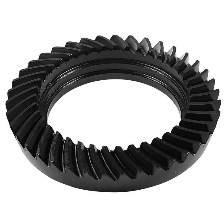 Front ring and pinion set 4.88 ratio Dana 44 G2