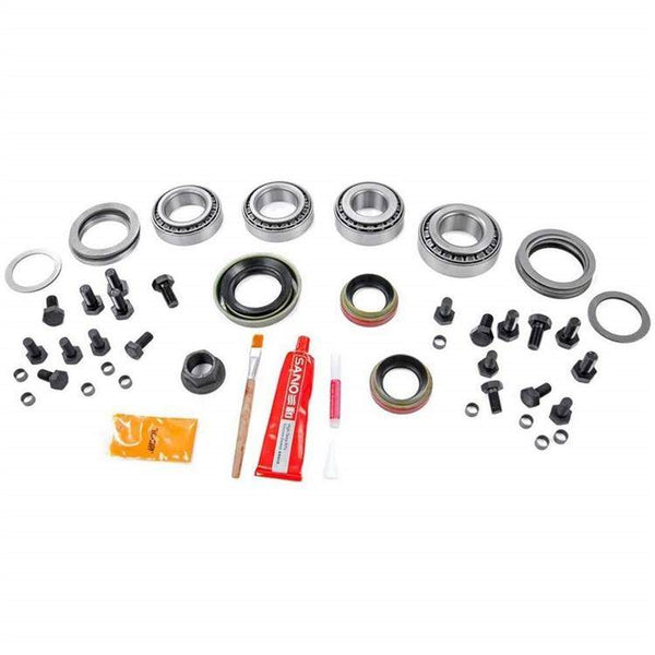 Kit installazione master posteriore Dana 44 Rough Country