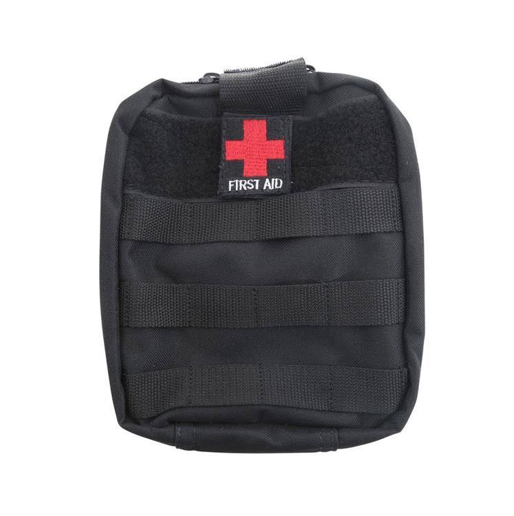 First aid storage bag Smittybilt