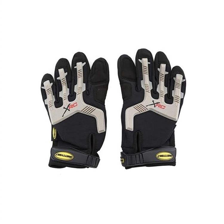 Trial gloves Smittybilt