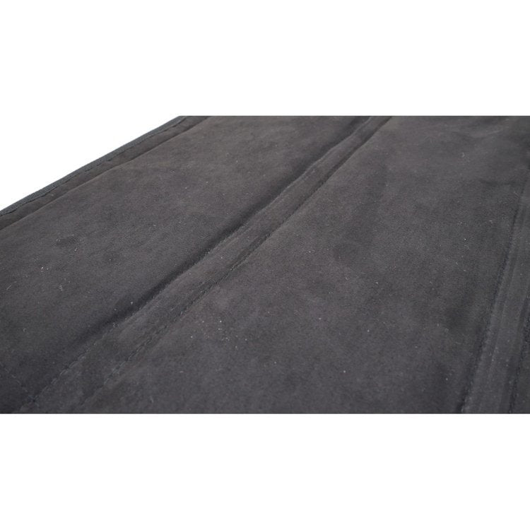 Thermal Hard top Insulation OFD