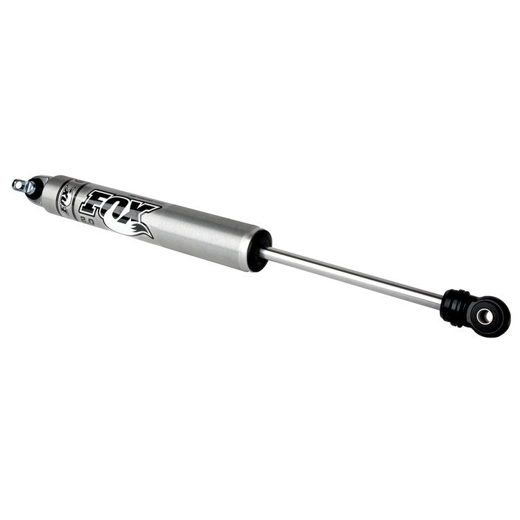 Rear nitro shock Fox Performance 2.0 IFP Lift 1-3,5"