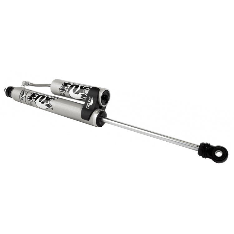 Front nitro shock Fox Performance 2.0 Reservoir Lift 1,5-3,5"