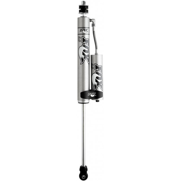 Ammortizzatore anteriore a gas Fox Performance 2.0 Reservoir Lift 1,5-3,5"