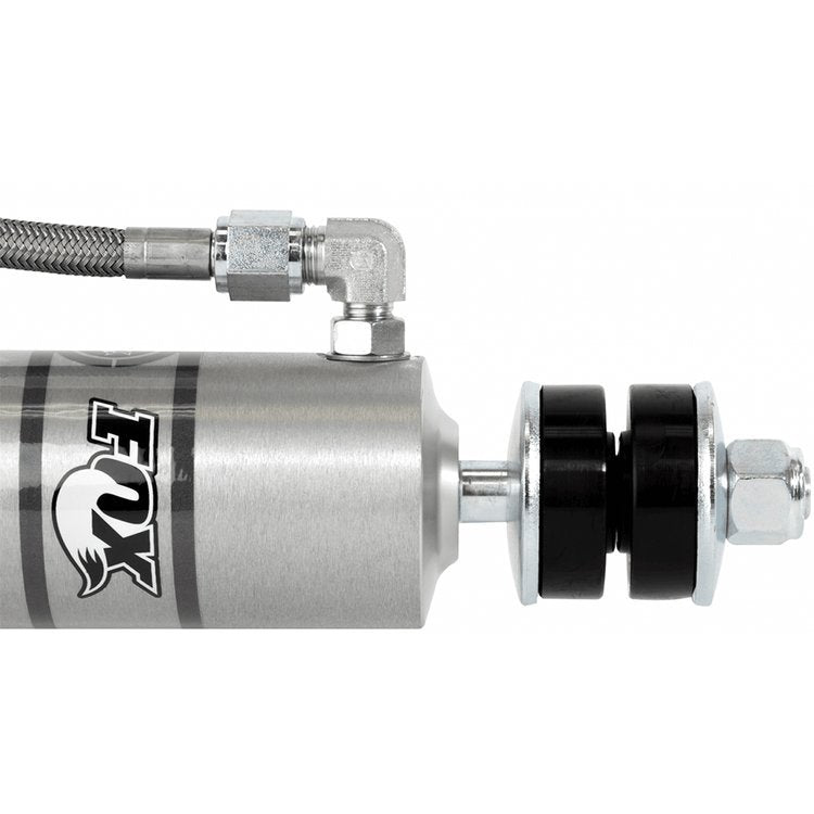 Ammortizzatore anteriore a gas Fox Performance 2.0 Reservoir Lift 1,5-3,5"