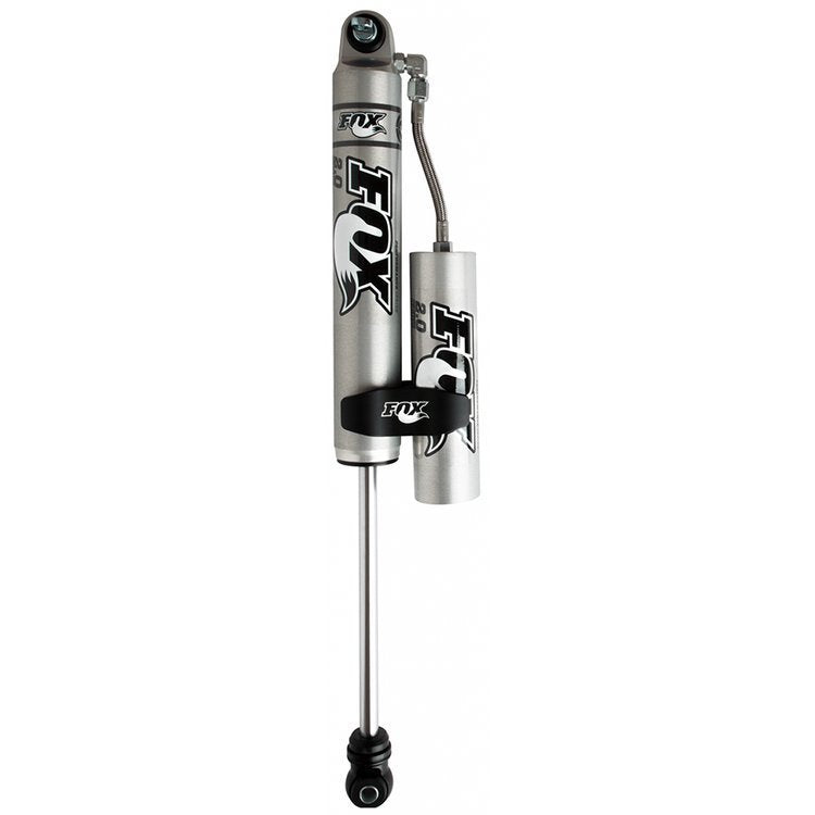 Ammortizzatore posteriore a gas Fox Performance 2.0 Reservoir Lift 4"-6"