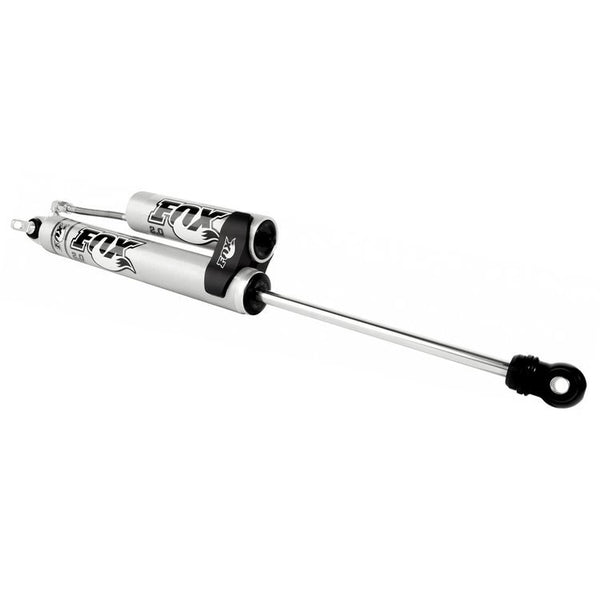 Ammortizzatore posteriore a gas Fox Performance 2.0 Reservoir Adjustable Lift 1,5-3,5"