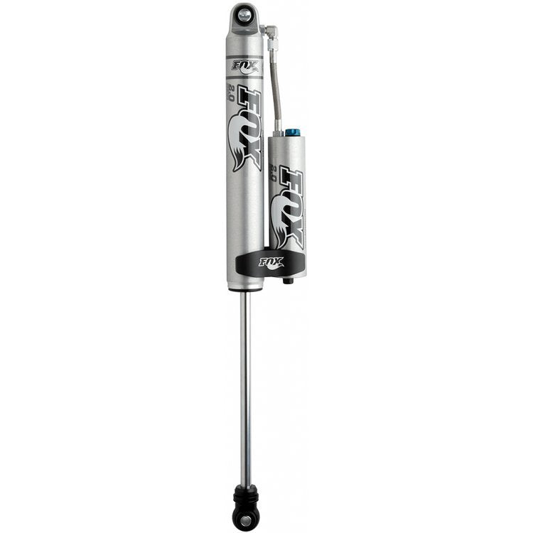 Ammortizzatore posteriore a gas Fox Performance 2.0 Reservoir Adjustable Lift 1,5-3,5"