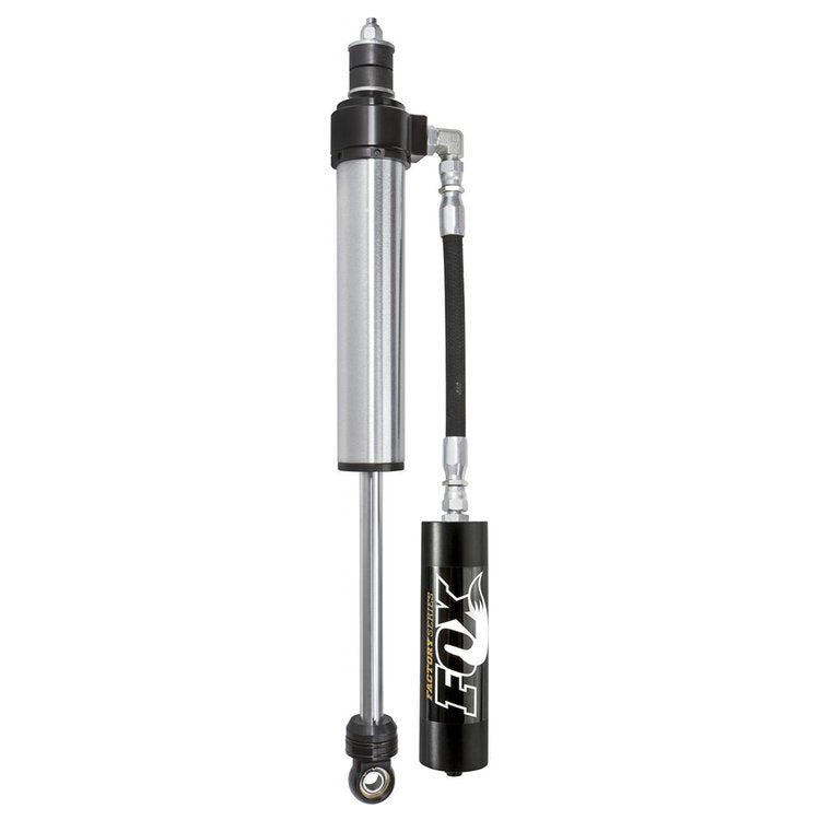 Front Nitro Shock 2.5 Factory Reservoir Lift 4,5-6" Fox