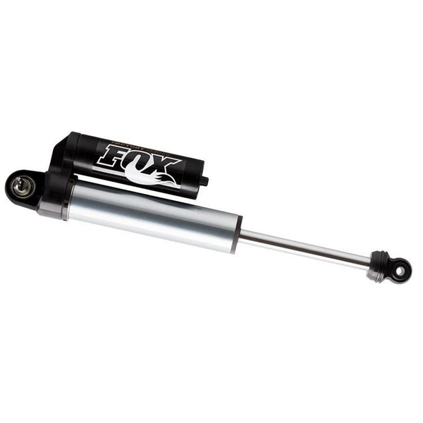 Ammortizzatore posteriore a gas Fox Factory Race 2.5 Reservoir Lift 4,5-6"