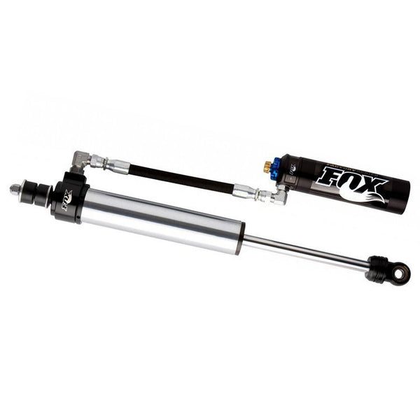 Front nitro shock Fox Factory Race 2.5 Reservoir DSC Adjuster Lift 4,5-6"