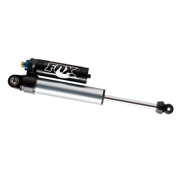 Ammortizzatore posteriore a gas Fox Factory Race 2.5 Reservoir DSC Adjuster Lift 4,5-6"