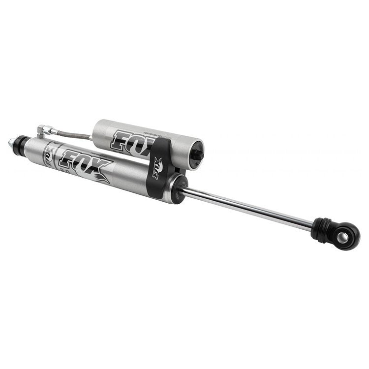 Front nitro shock Fox Performance 2.0 Reservoir Adjustable Lift 6,5"-8"