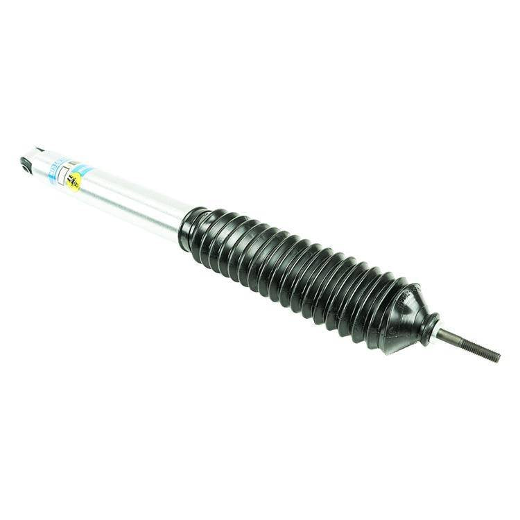 Ammortizzatore anteriore a gas Bilstein B8 5100 Lift 3,5-4,5"