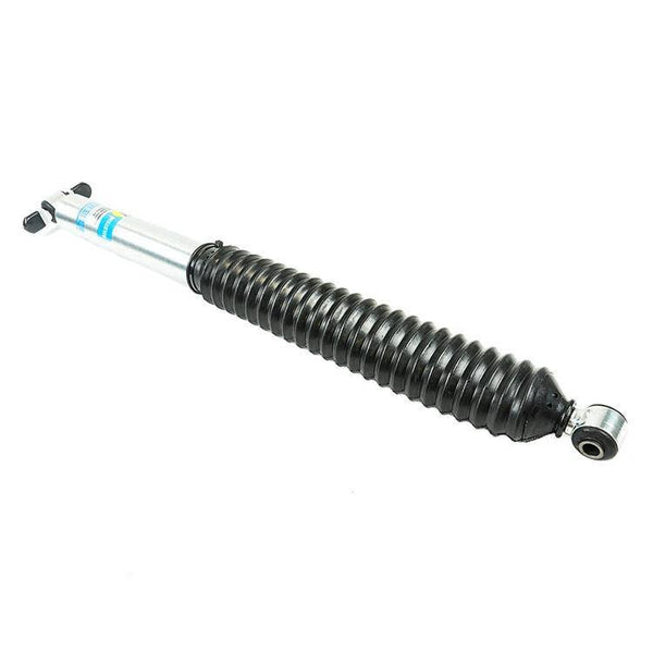 Ammortizzatore posteriore a gas Bilstein B8 5100 Lift 3,5-4,5"