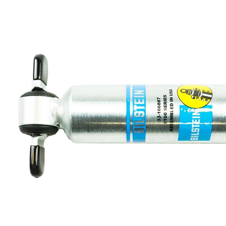 Ammortizzatore posteriore a gas Bilstein B8 5100 Lift 3,5-4,5"