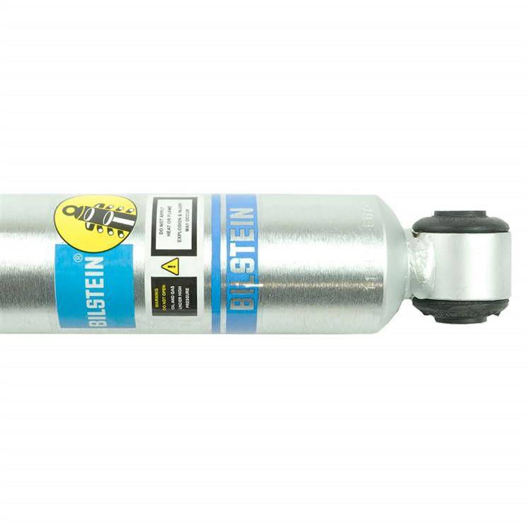 Front nitro shock Bilstein B8 5100 Lift 1,5-3"