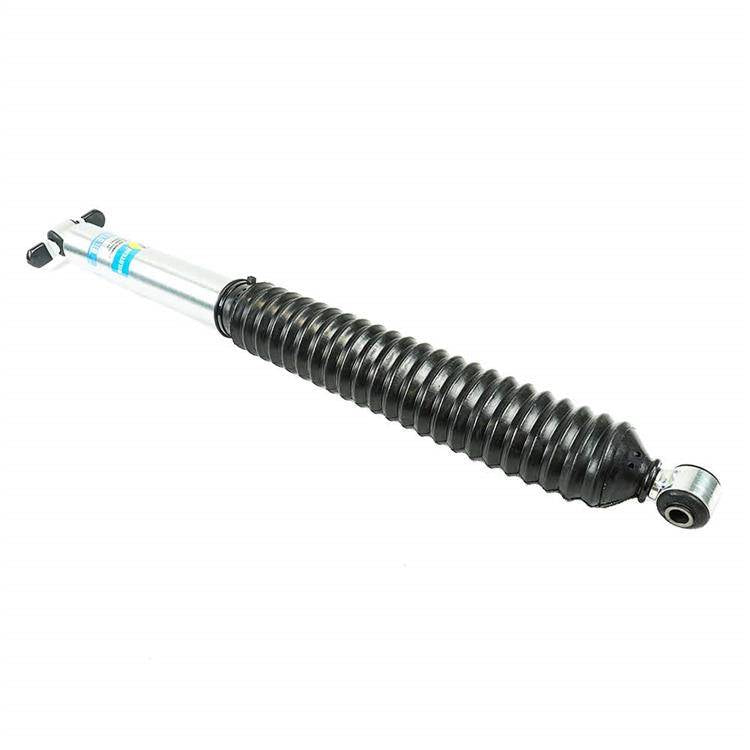 Ammortizzatore posteriore a gas Bilstein B8 5100 Lift 1,5-3"