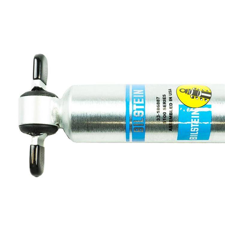 Ammortizzatore posteriore a gas Bilstein B8 5100 Lift 1,5-3"