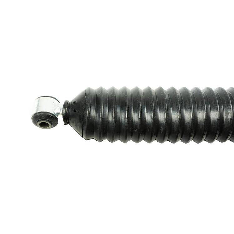 Ammortizzatore posteriore a gas Bilstein B8 5100 Lift 1,5-3"