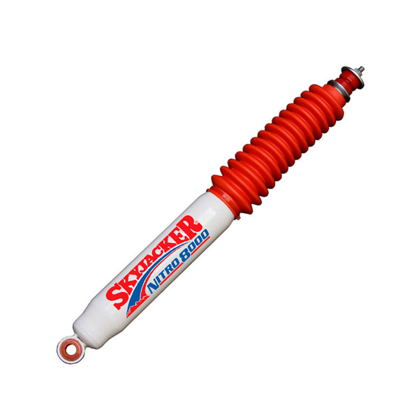 Front nitro shock Skyjacker Nitro 8000 Lift 1-2,5"