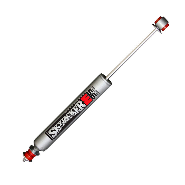 Front nitro shock Skyjacker M95 Monotube Lift 1-2,5"