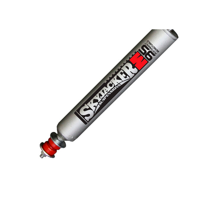 Ammortizzatore anteriore a gas Skyjacker M95 Monotube Lift 1-2,5"