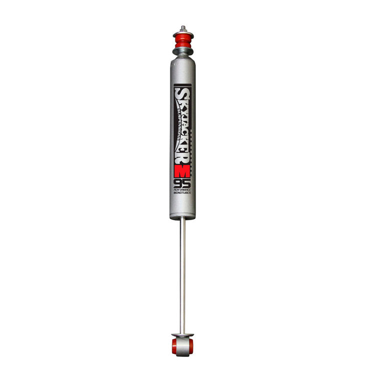 Front nitro shock Skyjacker M95 Monotube Lift 1-2,5"