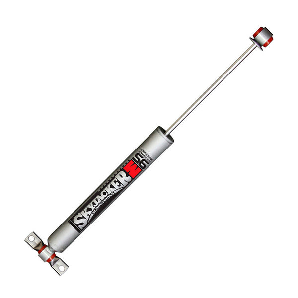 Rear nitro shock Skyjacker M95 Monotube Lift 2-3,5"