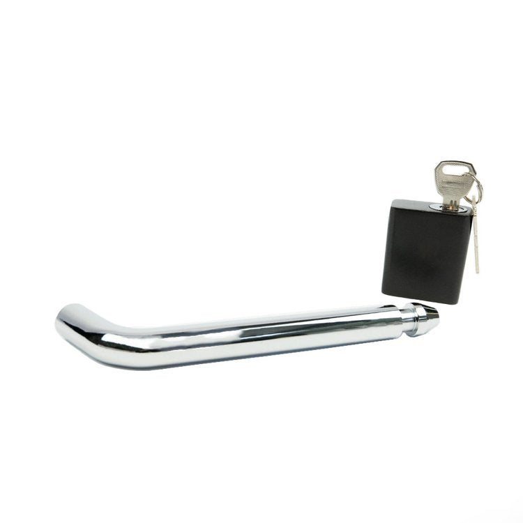 Locking hitch pin Smittybilt