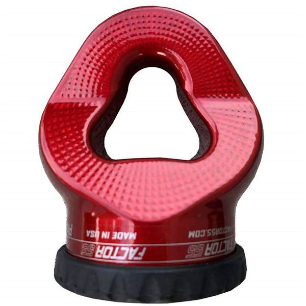 ProLink E shackle red Factor 55