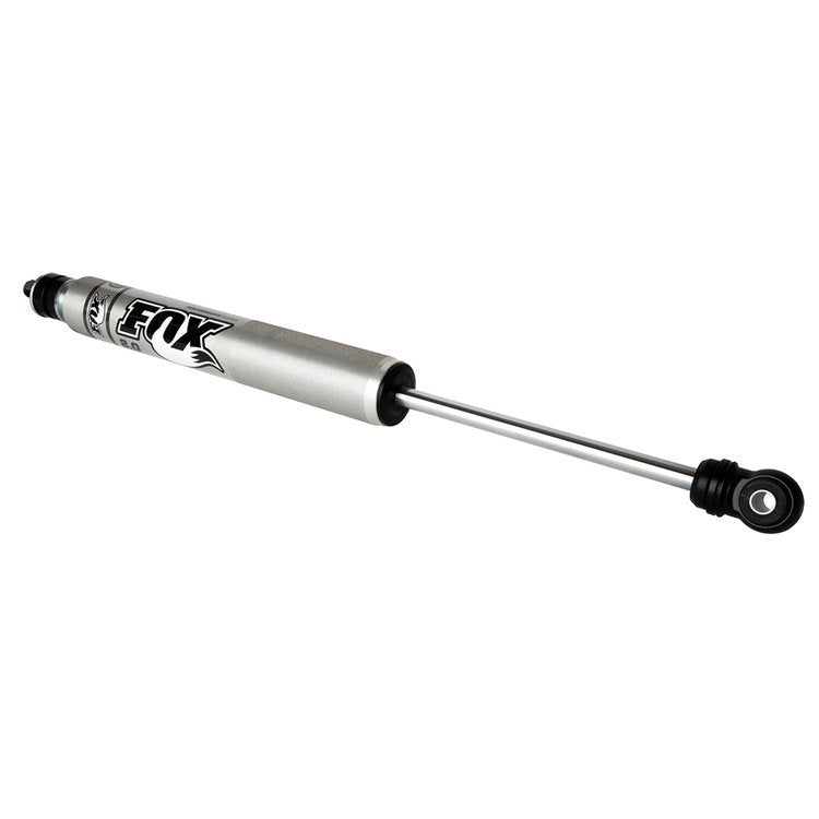 Suspension kit JKS J-Venture with Fox Performance 2.0 Shocks Lift 3,5"