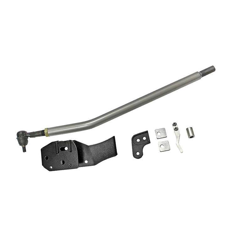 High steer conversion kit Rubicon Express