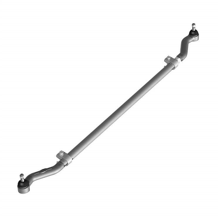 Tie Rod HD Rubicon Express