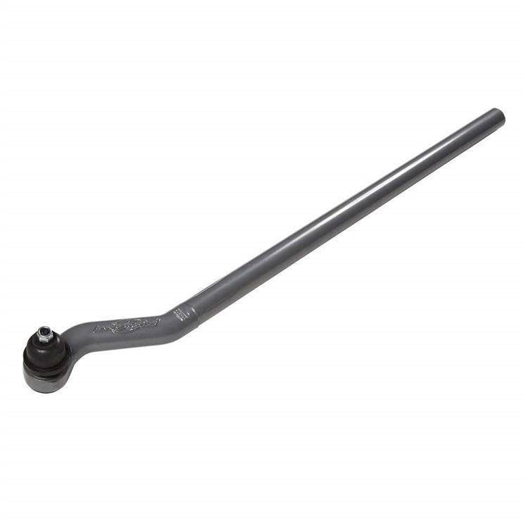 Tie Rod HD Rubicon Express