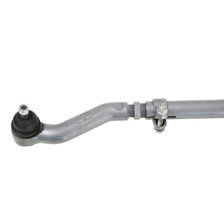 Tie Rod HD Rubicon Express