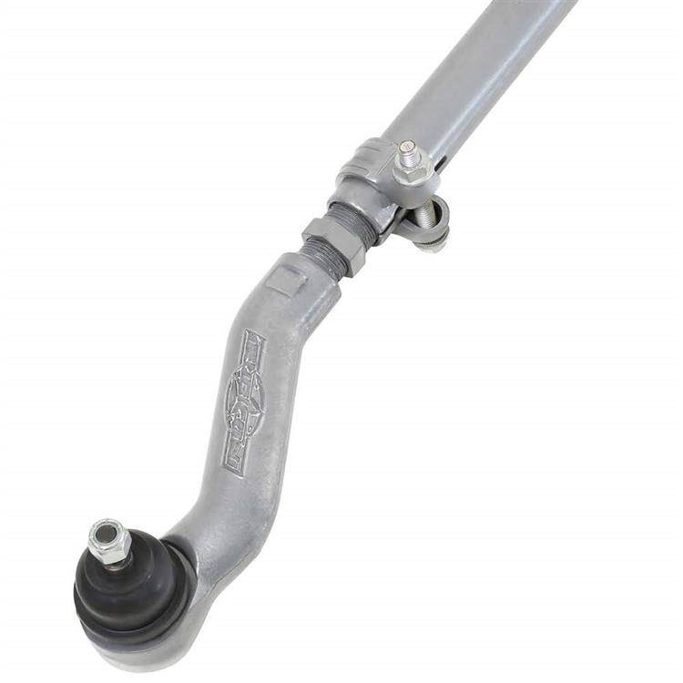 Tie Rod HD Rubicon Express