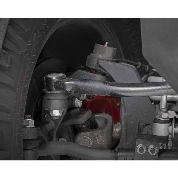 High steer kit Rough Country Lift 2,5-6"