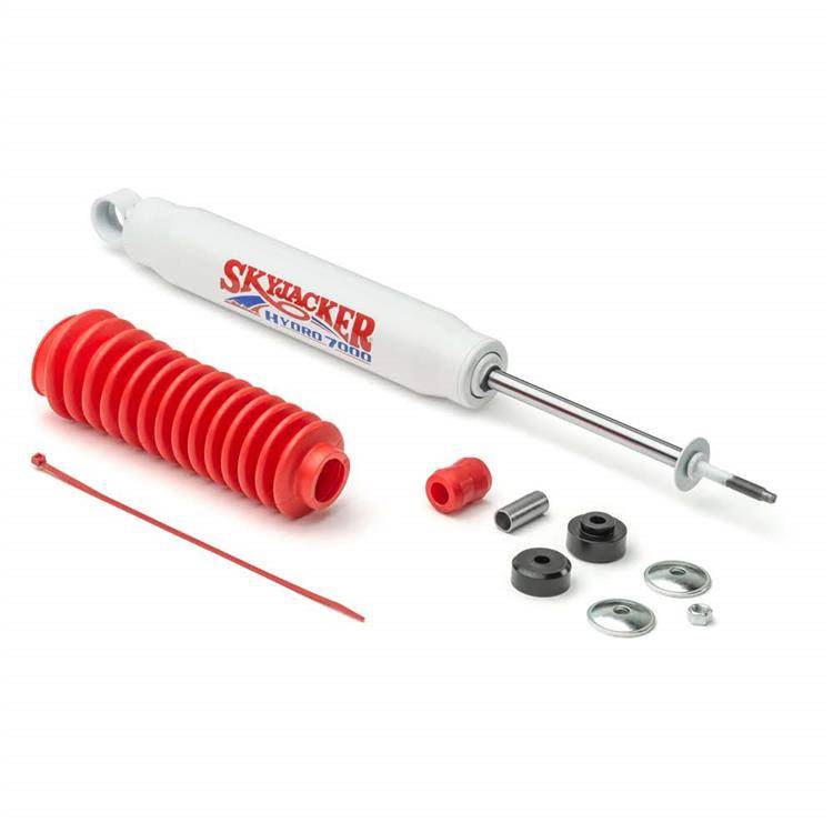 Front hydro shock Skyjacker Hydro 7000 Lift 1-2,5"