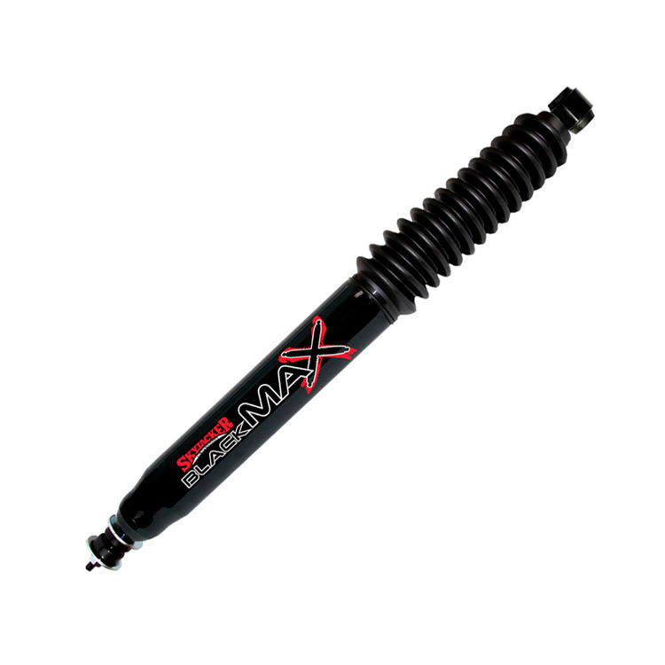 Ammortizzatore anteriore Skyjacker Black Max Lift 6-7"