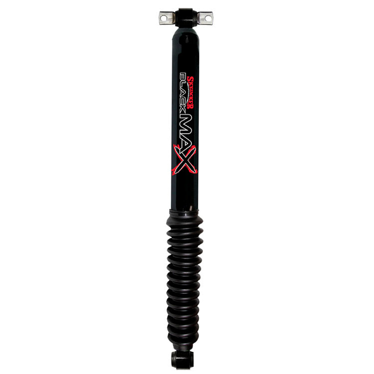 Ammortizzatore posteriore Skyjacker Black Max Lift 0-1"