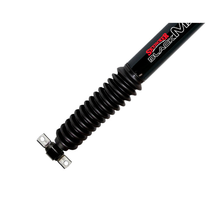 Rear hydro shock Skyjacker Black Max Lift 2-3,5"